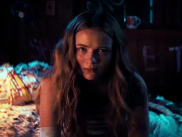 im literally her - #ziggyberman #fearstreet #sadiesink #foryou #pravoce #core #aesthetic #music #viral #edit #edits #tiktok 