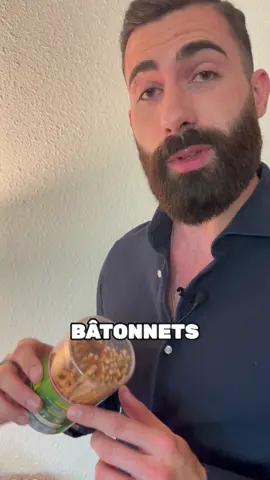 🤷‍♂️ Si vous voulez d’autres tutos apéro n’hésitez surtout pas #humour #apero #aperitif #france #français #saucisson #artdevivre #gastronomie #bouffe #cuisine #manger #boire #repas #bonvivant #epicurien 