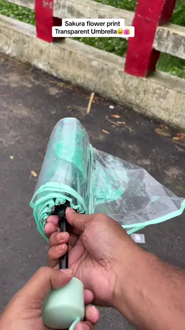 অর্ডার করতে  ( 01906412071 )Whtasapp imo তে এবং ফেইসবুক পেইজে যোগাযোগ করবেন Facebook page ( G i r l 's Era ) #girls_era23 #bangladesh #bd #narayanganj #sonargaon #bostol23 