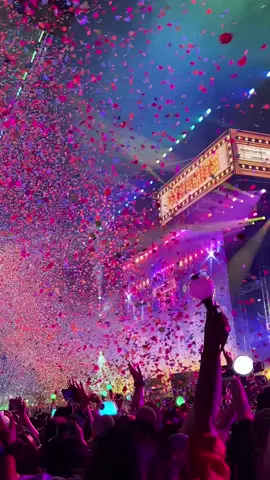Happy 11th anniversary bangtan 💜 every day we are getting closer to being together again. Waiting for our spring day to come. Love you so much  #bts #bangtan #btsxarmy #festa #happyanniversarybts @BTS @AbjkMRstY 