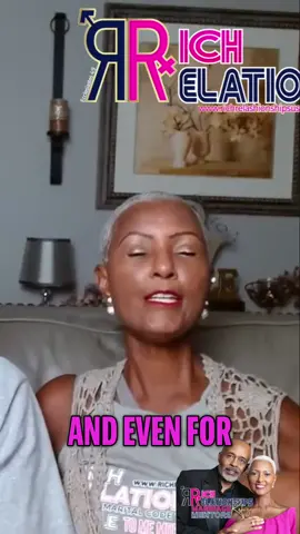 How to Handle Conflict and Diffuse Tense Situations Learn effective strategies for handling conflict and diffusing tense situations. Discover how your words and actions can either escalate or de-escalate a situation. Gain valuable insights on bringing understanding and resolution to conflicts. #ConflictResolution #EffectiveCommunication #DiffusingTensions #EmotionalIntelligence #ConflictManagement #PeacefulResolution #NegotiationSkills #EffectiveStrategies #DealingWithConflict #ProblemSolving