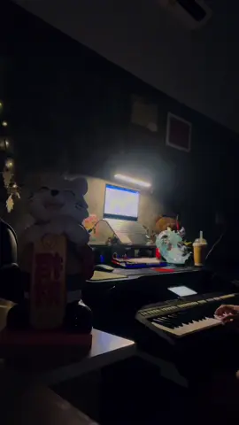 Đừng làm trái tim anh đau 🫶🏼🫶🏼- mê bài ni quá rồiii #trending #76quangngai #xuhuong #tiktok #duet #capcut #sontungmtp #dunglamtraitimanhdau #lgbt🌈 #mientrung #cover #mensa 