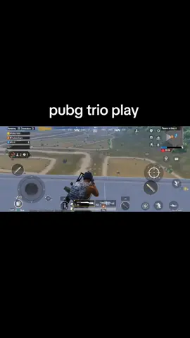 playing w my boys @EL¡TE EDGE Game Room  & @Demarcuscousinsthethird  #LIVEhighlights #TikTokLIVE #LIVE #pubgmobile #teamplay #erangel #battleroyale #UK #Iraq #Pakistan #Germany #France 