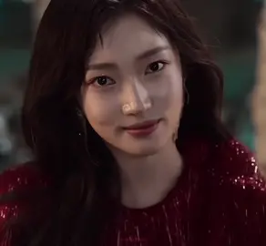 she’s the only reason i kept watching #yoonhera #jihyewon #hierarchy #kdrama #edit #fy #fyp #fypシ #fypage #fypageシ #foryou #foryoupage #viral #explore #luvinyuss 