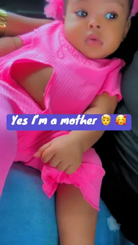 #fypage #viral #latinos #influenster #kids #bebes  @Julian Hagins  @Kalani Hilliker  @Casey Hunter #usa #usa🇺🇸 