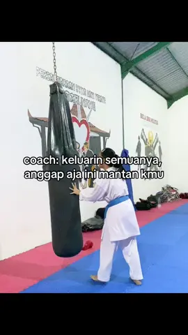 #fyp #karate #justforfun #konten #trend 