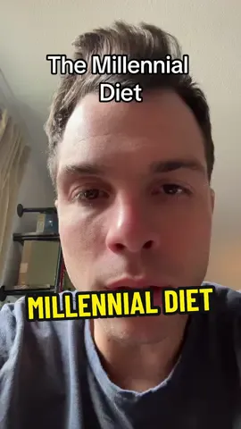 Millennial nostalgia: how much sugar can one consume within a 24 hour period #millennial #millennials #millennialsoftiktok #millenialsoftiktok #nostalgia #90skids #diet 