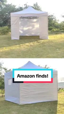 I saw my favorite market stall tent!#tiktokshop #Hoteel#10x10canopy#easyuptent #fyp#cheepcanopy#marketstallsetup#marketideas#bestcheepgazebo #hoteel #markets 