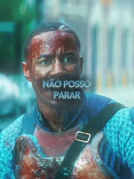 FELIZ DIA DOS NAMORADOS - TREMBALA 🏃.                    #trembala #atrain #theboys #hughie #atrainedit #super #diasdosnamorados #naopossoparar #theboysedit #filmeseseries #filmedit #filmesparaassistir #primevideo #series #nicky777 #erikach #kauanzin349  #fyppppppppppppppppppppppp #fyyyyyyyyyyyyyyyy #fyyyyyyyyyyyyyyyyyyy #fypシ゚ #fy #foryou #tiktok #viralvideo #edit #virall #paravoce #naoflopa #CapCut 