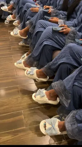 اقوى بارتي بجايم🥂😂 #شي_ان_سولد_اوت #بجامه_بارتي #اكسبلورexplore 