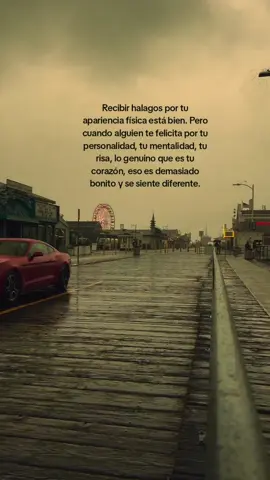 #motivation #disciplina #desarrollopersonal #frases #for #crecimientopersonal 