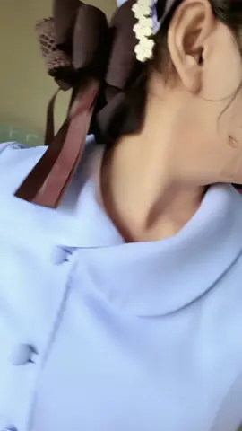 #ตาฮักน้อ #พี่มีแฟนยัง #คลายเครียดกันหน่อย 