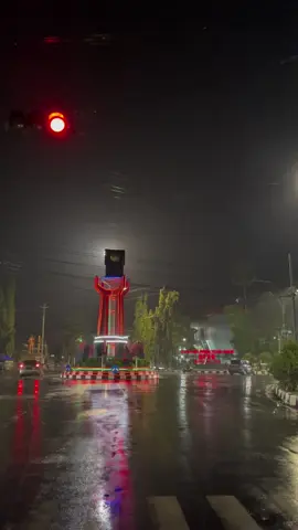 Sidane pie karo seng wingi?  #sukoharjomakmur #sukoharjo24jam #sukoharjohitz_ #kabupatensukoharjo 