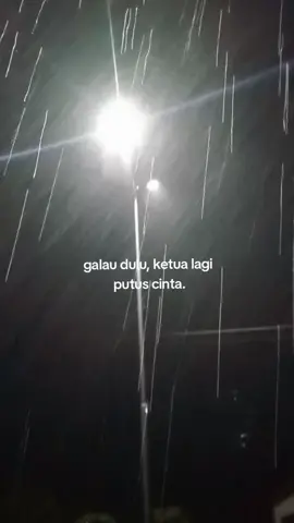 #fypage #katakata #viral 