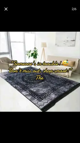 #ad Use TikTok vouchers now! 💰#OOTD #foryou #discounts #tiktokshop 