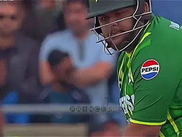 Moye Moye😂 Azam Khan 🫡#CapCut #funnyvideos #cricket #foryou #foryoupage #worldcup2024 #viral #viralvideo 