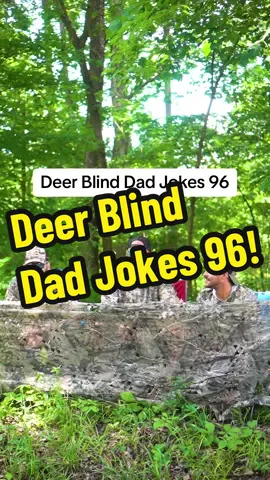 Hi hungry 😂 #foryou #iceytek #deerblinddadjokes #coolers #jokes #dadjokes #funny #forloh #Comedy 