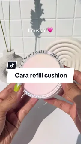 Jangan lupa checkout sama refill nya ya✨ #imploracosmetics #ApprovedbyMe #wajibpunyaimplora #imploracushion 