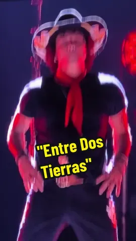 #bunbury #entredostierras #cdmx #mexico #concierto #8dejunio #senderosdetraicion #heroesdelsilencio #enriquebunbury #zaragoza #españa #musica #rock #rocklatino #latinrock #fyp 