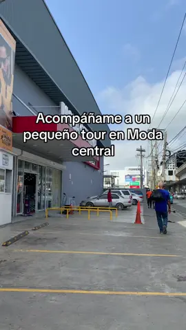 Hay muchas chuladas y a buen precio Moda Centrar #hometips #decoraciondeinteriores #hometour #hogar #decoracion 