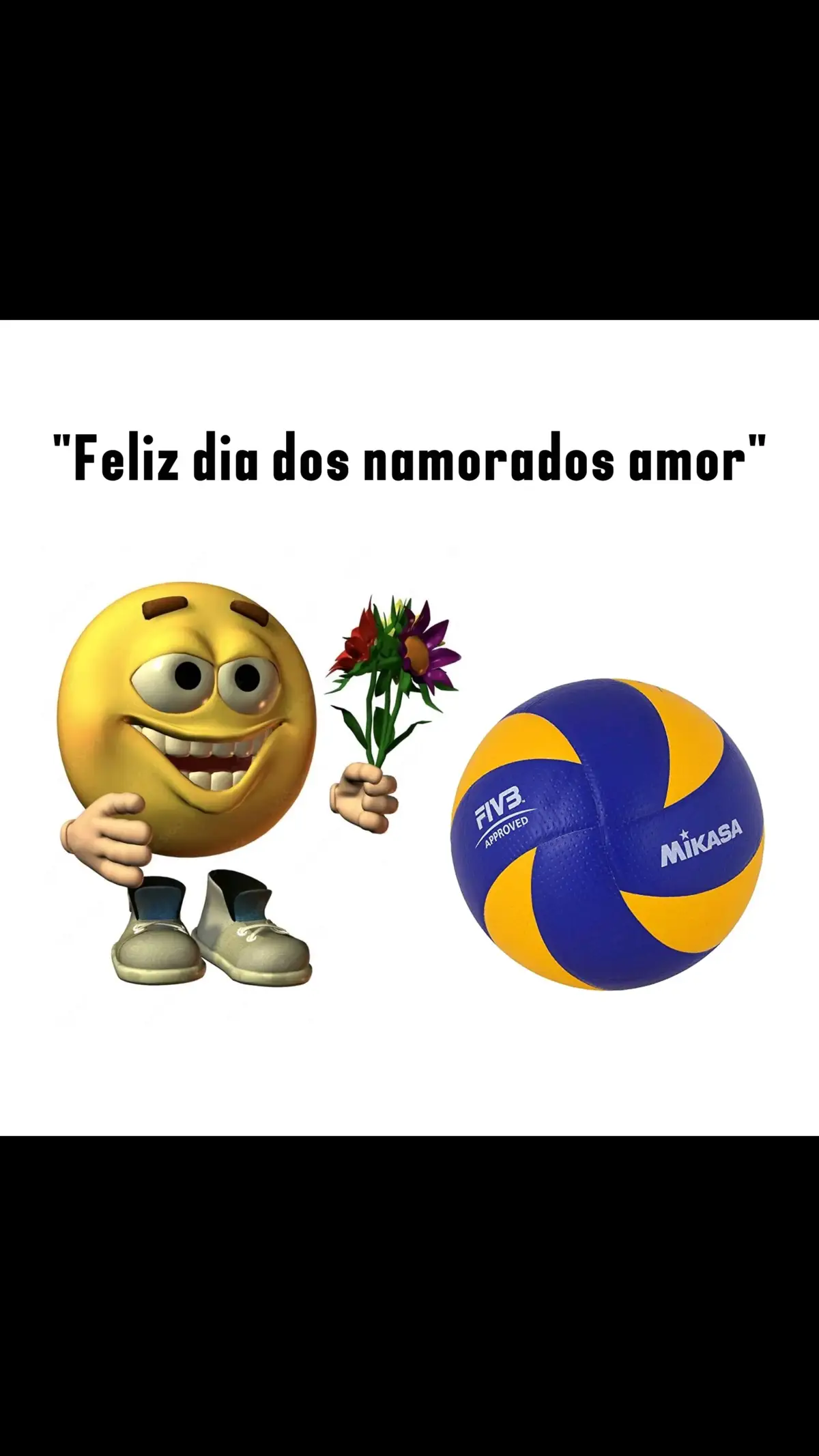 #volei #voleibol #volleyball #fy #viral 