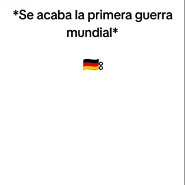 Quiero que se repita la ocasión #EndLend #humor #fyp #meme 