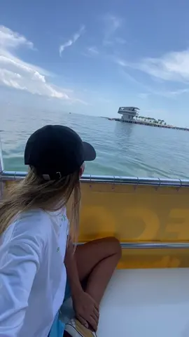 Day one complete with the amazing @AnkerOfficial team #Anker #AnkerSOLIX #eufy #RechargeTheFuture #RestoreTheOcean