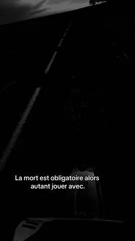 🤷🏻‍♂️ #pourtoi #trend #cross #motorcycle #viral #fyp 
