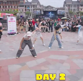 OMG I've got so nervous dancing with @1MILLION 🥳🥳🥳🥳 Big Thanks to @MAD-X Official #렌덤플레이손댄스 #randomdancekpop #dance #dancer #fypシ #1million #smokechallenge🔥 #swf2 