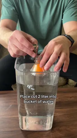 To the moon with a Gallant Greeb piece! 🌕🚀 #gallantgravity #fyp #msjackson 