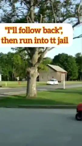 I'll follow you back. #follow #10k #payoffdebt ##followtrain  #fypage #teamwork 