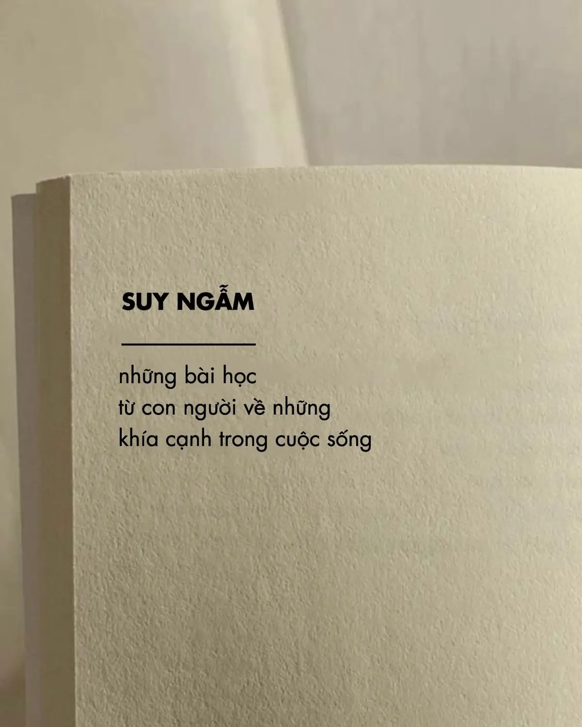👉Sách:@Reading With H 📖  #readingwithh #booktok #booktokvietnam #sachhay #sachhaynendoc #sachhaynendoc #learnontiktok #hyvongbanseon #vibooks