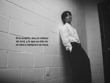 Si. #straykids #jeongin #kpop #kpopfyp #parati #foryoupage #foryou #viral #viralvideo #tiktok 