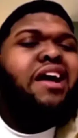 What do you mean by that😂 #druski 