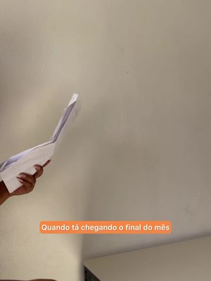 Bom mesmo é ter dinheiro na palma da mão pra usar como quiser. Abra o app e aproveite!