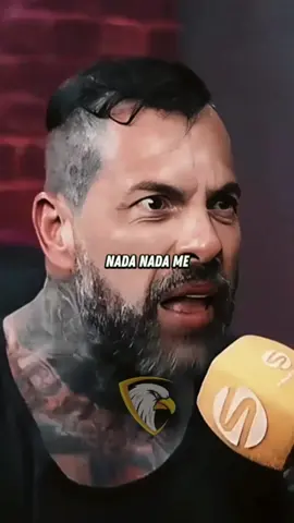 Policial do Paraná desabafa!  