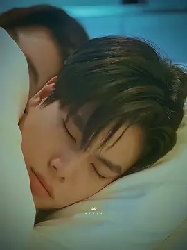 [ep11 WE ARE] 🤭😍 #weare #bl #wearetheseries #pondphuwin #pondnaravit #phuwintang #fyp 