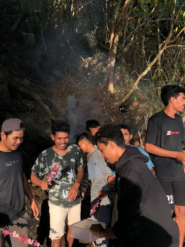 #fypppp🔥🤣.Tong” ini suda yg lain Skip jao”🤣🤣🔥.Jikomalamo🌹