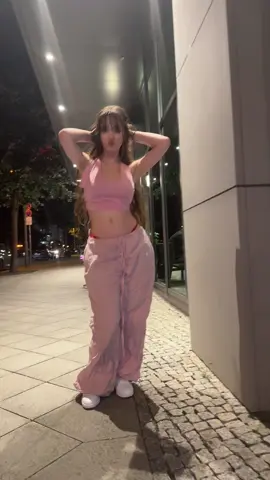 Ich könnte 1000 solcher videos machen 