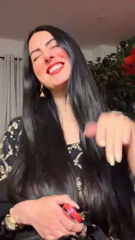 #suitlover #punjabisong #trendingsong 