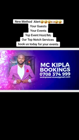New Method Alert To Identify Your Partner 🤣🤣🤣🤣🙌🏽🙌🏽🙌🏽🙌🏽 #Mckipla #KalenjinKoito #weddings #kenyantiktok #fyppppppppppppppppppppppp #Love #Ruracio #Nyombo #weddingseason 