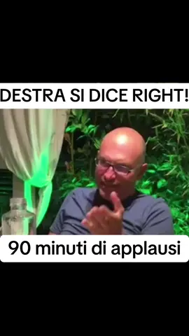 #perte #neipertee #neiperteitalia #viral #politica #politicaltiktok #perteeee #italia #elezioni #elezionieuropee2024 