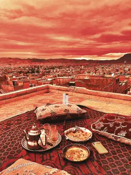 #خالدات#مبارك_أيسار#امارك_اقديم 