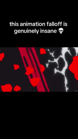 added some songs to the playlist and dropped it so fast 😭☠️ #anitok #rwby #animetiktok #animeedit #animefyp #animation #animationmemes #rwbyicequeendom #shaft #rwbyedit #rubyrose #weiss #yangxiaolong #blake #rwbyvolume7 #rwbyvolume8 #rwbyvolume9 #