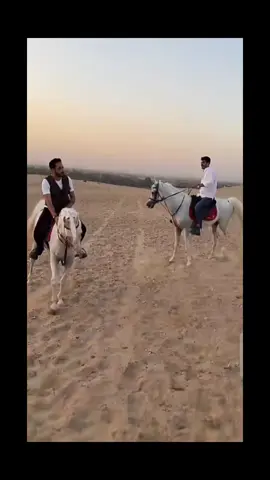 شاكر مع الممثل عصام السقا #شاكر_محظور_دلوقتي #جيش_شاكر #شاكر 