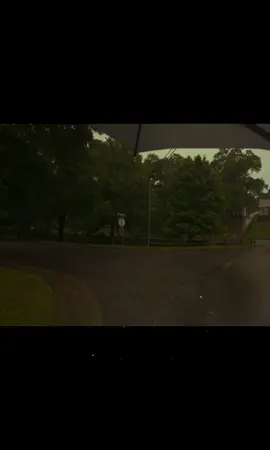 #فمن_الناس_من_يقول_ربنا_ءاتينا #عبد_الرحمن_مسعد #هدوء #هدوء_النفس_وطمأنينة_القلب #عبد_الرحمن_مسعد_راحة_نفسية_قرآن_كريم #طمأنينة_لقلبك #طمانينه_راحة_نفسيه #تلاوة_خاشعة_تريح_القلب_والعقل 