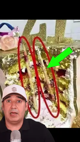 لا تفعل هذا المقلب فى عيد الميلاد #osha_salah #تعلم_على_التيك_توك #عجائب_وغرائب #معلومات #لن_تصدق #قصه #قصص 