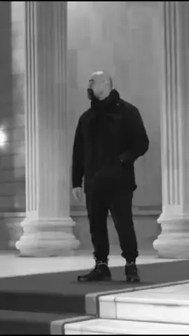 Mr. President 💚#bafeltalabani #puk #president  