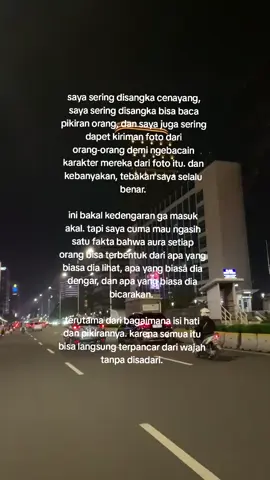 susah deh ngejelasinnya wkkwkw #fyp #fypシ #xybca 