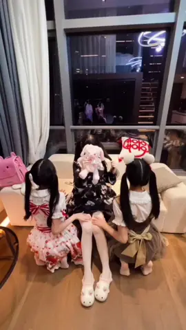 Di Pijit Dulu sebelum persiapannya Udah siap 😖 #chinesegirl #douyin #douyin抖音 #fypシ゚viral #xybca #cute 